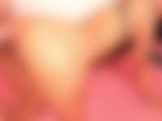 Naugthycouple7's Live Sex Cam Show