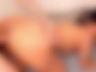 Naugthycouple7's Live Sex Cam Show