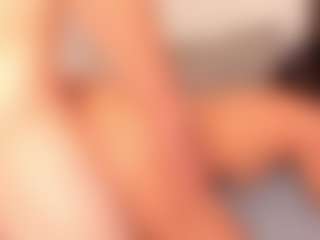 Naugthycouple7's Live Sex Cam Show