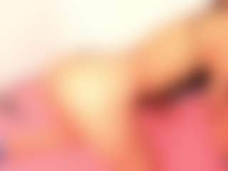 Naugthycouple7's Live Sex Cam Show