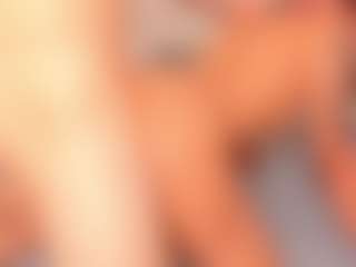 Naugthycouple7's Live Sex Cam Show