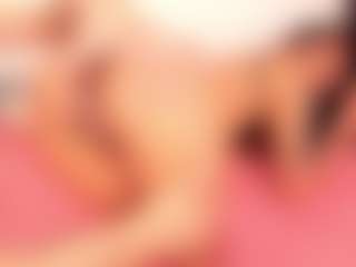 Naugthycouple7's Live Sex Cam Show