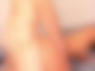 Naugthycouple7's Live Sex Cam Show