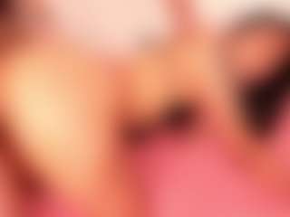 Naugthycouple7's Live Sex Cam Show