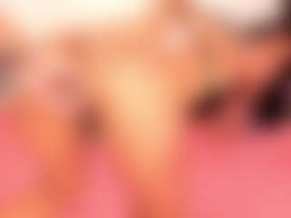 Naugthycouple7's Live Sex Cam Show