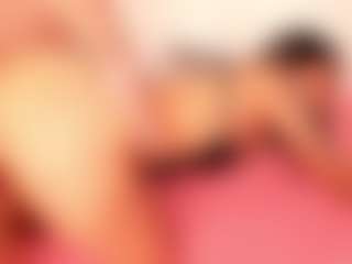 Naugthycouple7's Live Sex Cam Show