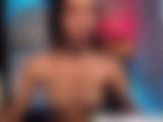 Piperisyourho's Live Sex Cam Show