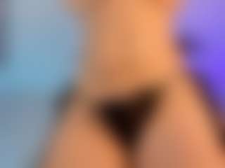 Live cam show with Sasha-Wolff - New Squirt on testsause.com