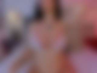 Show in cam erotica live di Sasha-Wolff