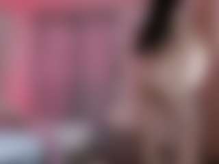Sasha-Wolff's Live Sex Cam Show