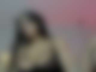 Live cam show with Sasha-Wolff - Ass Clapping on Milfs Live
