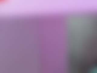 Scarrlett-wish's Live Sex Cam Show
