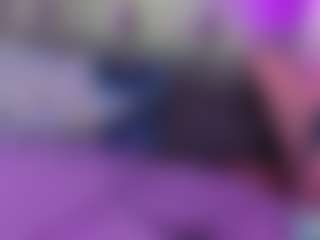 Scarrlett-wish's Live Sex Cam Show