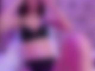 Live cam show with StacyHans - Striptease Latina on fapnchat | colombia