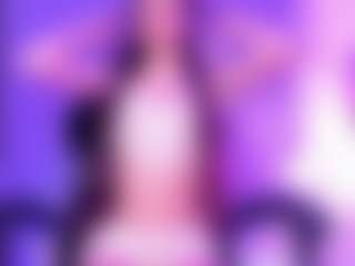 StacyHans's Live Sex Cam Show