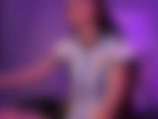 StacyHans's Live Sex Cam Show