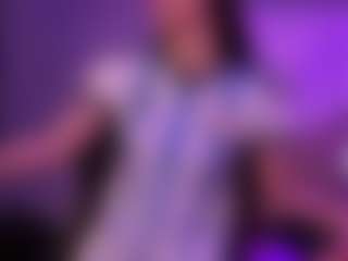 StacyHans's Live Sex Cam Show