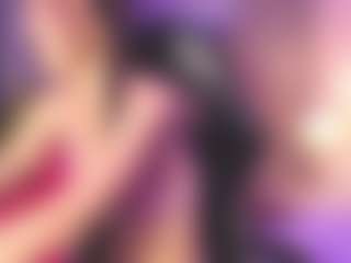 Live cam show with StacyHans - Sexy on Gym Cam Girls