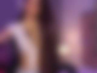 StacyHans's Live Sex Cam Show