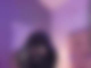 StacyHans's Live Sex Cam Show