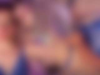 StacyHans's Live Sex Cam Show