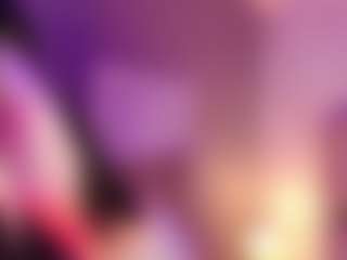 Live cam show with StacyHans - Cum In Pussy on fapnchat