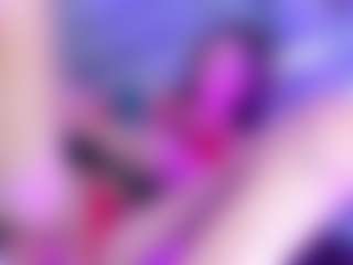 StacyHans's Live Sex Cam Show