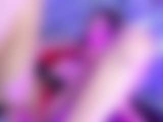 StacyHans's Live Sex Cam Show