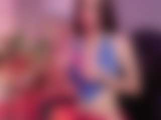 StacyHans's Live Sex Cam Show