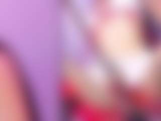 StacyHans's Live Sex Cam Show