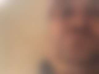 tartoka's Live Sex Cam Show