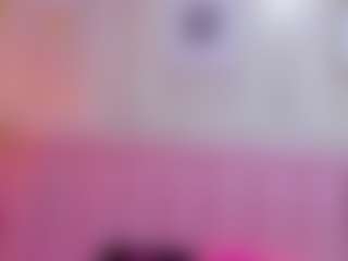 Velvetgirll's Live Sex Cam Show