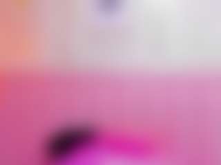 Live cam show with Velvetgirll - Eating Pussy on liverealitysex.com