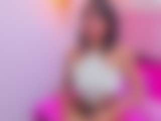 Live cam show with Velvetgirll - Cum In Pussy on livesuperchat.net