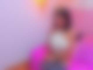 Velvetgirll's Live Sex Cam Show