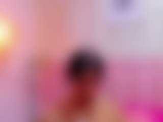 Live cam show with Velvetgirll - Thin on Soda Cam