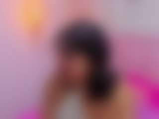 Live cam show with Velvetgirll - Cum In Pussy on Strip Flash - Live Sex Shows