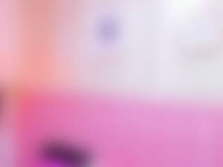 Live cam show with Velvetgirll - Body Massage on iamadamtest123.com
