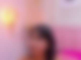 Live cam show with Velvetgirll - Cum In Pussy on fuklive.com