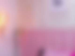 Live cam show with Velvetgirll - Body Massage on dasdasdadada.com