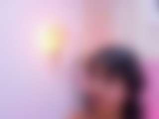 Velvetgirll's Live Sex Cam Show