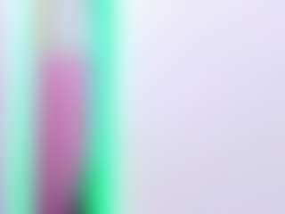 Velvetgirll's Live Sex Cam Show