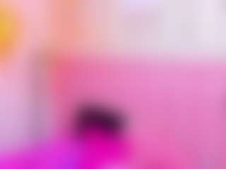 Velvetgirll's Live Sex Cam Show