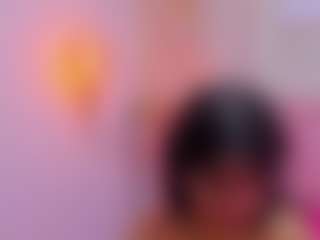 Live cam show with Velvetgirll - Tittyfuck on Dolls Live