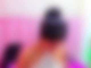 Velvetgirll's Live Sex Cam Show