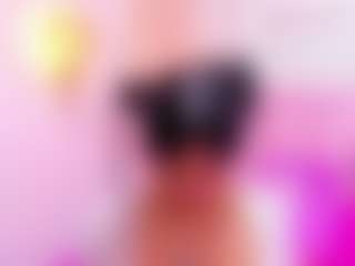 Live cam show with Velvetgirll - Body Massage on Strip Flash - Live Sex Shows