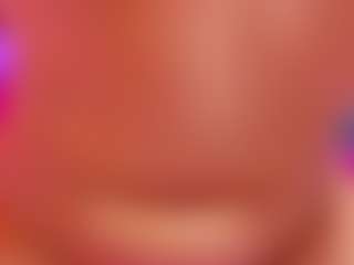 Live cam show with Velvetgirll - Thin on iamadamtest123.com