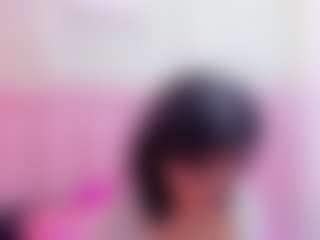 Velvetgirll's Live Sex Cam Show