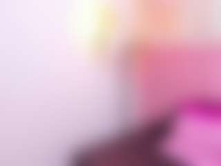 Live cam show with Velvetgirll - Eating Pussy on TeamSkeetLive