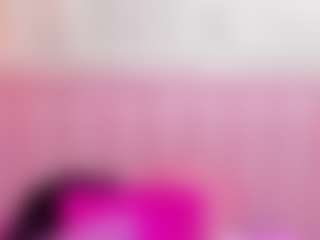 Live cam show with Velvetgirll - Body Massage on Camsoda